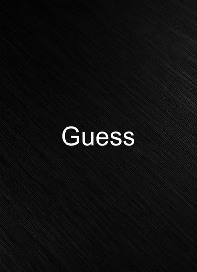 Guess