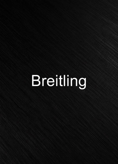 Breitling