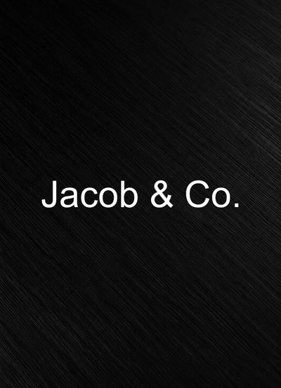 Jacob & Co