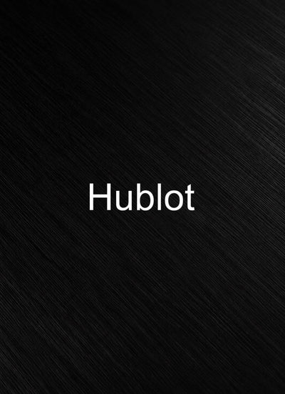 Hublot