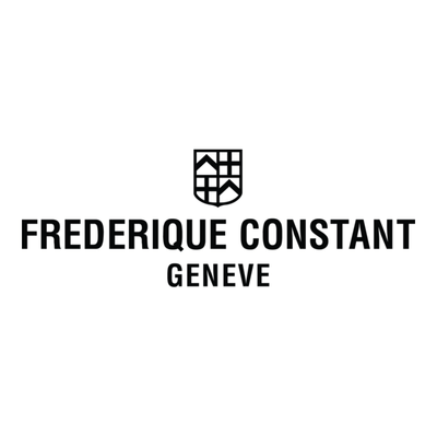 Frederique Constant