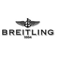 Breitling
