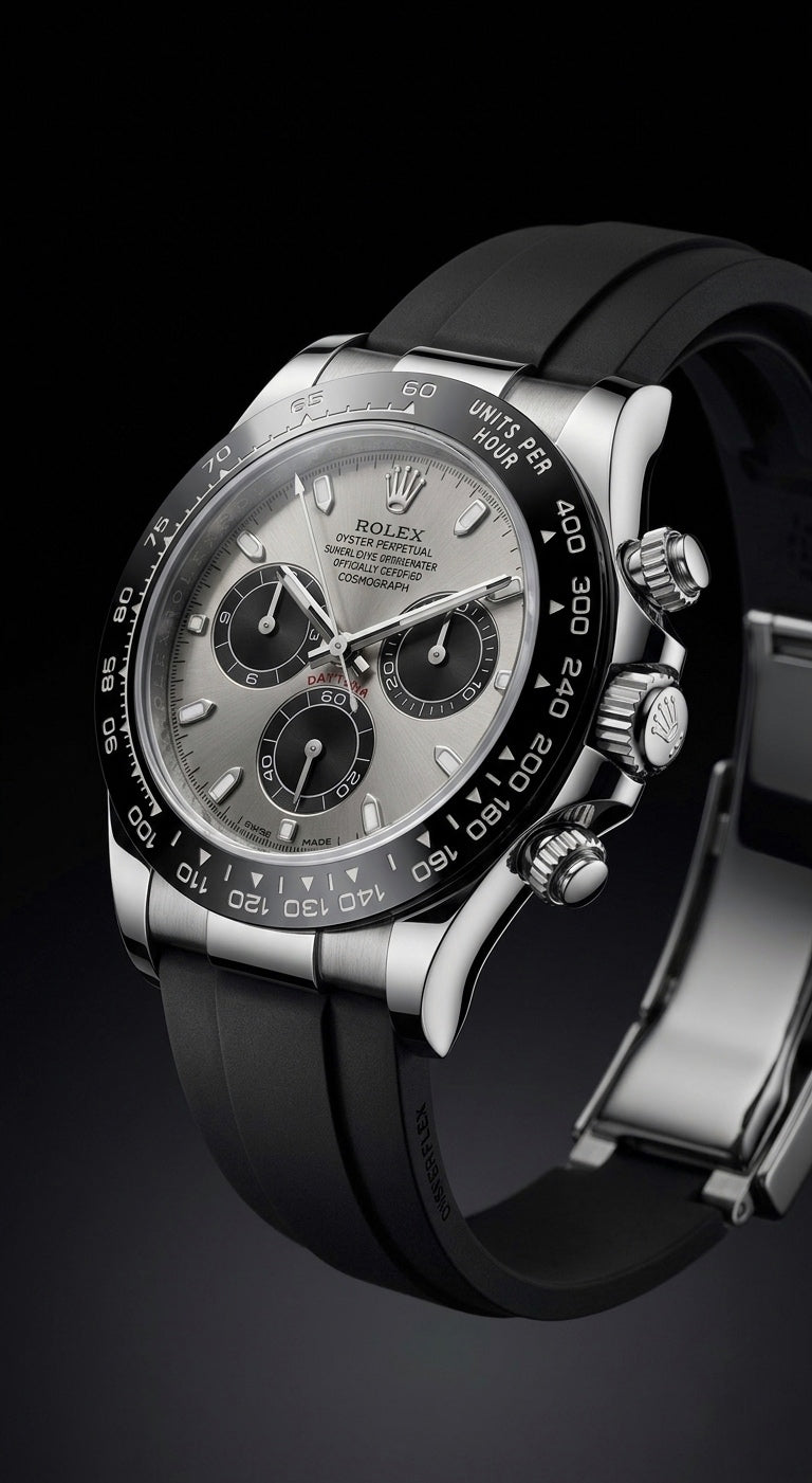 Rolex Cosmograph Daytona