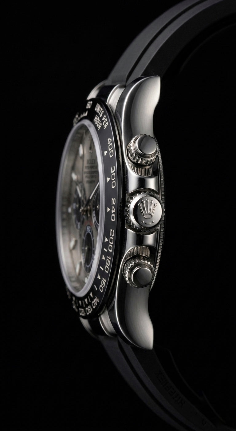 Rolex Cosmograph Daytona