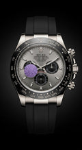 Rolex Cosmograph Daytona