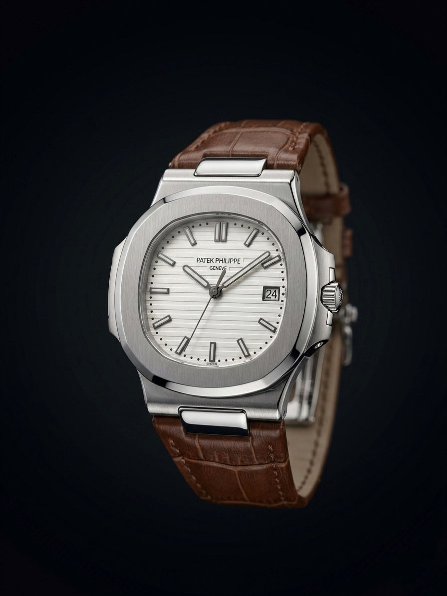 Patek Philippe Geneve 944G