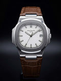 Patek Philippe Geneve 944G