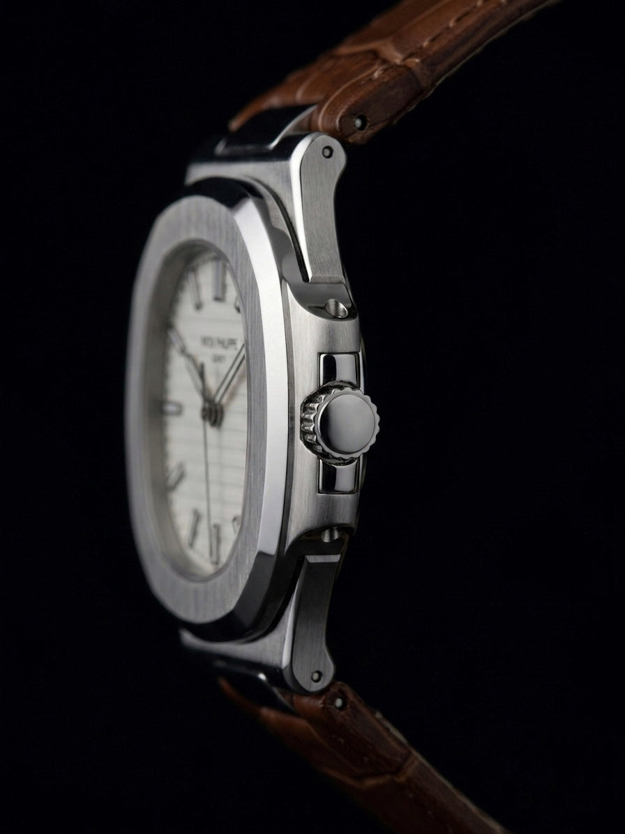 Patek Philippe Geneve 944G