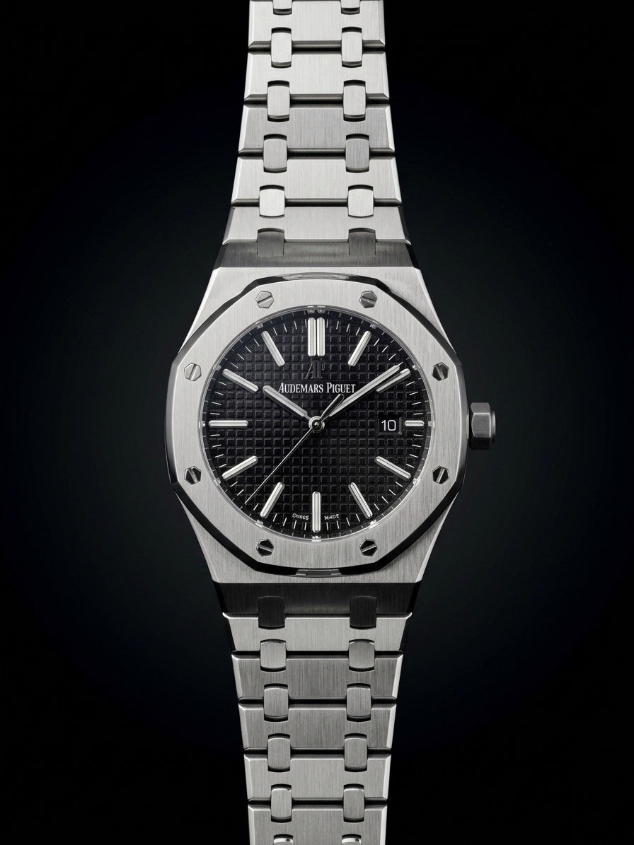 Audemars Piguet Royal Oak