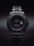 Rolex Phantom Black Automatic