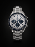 Omega Speedmaster 50th Anniversary Super Clone