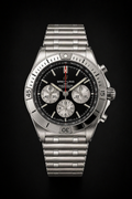 Breitling Chronomat B01 42