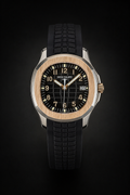 Patek Philippe Aquanaut