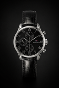 Tommy Hilfiger Larson Multi Dial Original