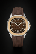 Patek Philippe Aquanaut