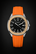 Patek Philippe Aquanaut