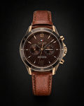 Tommy Hilfiger Mason Multi Dial Original