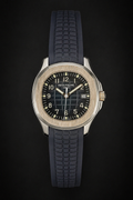 Patek Philippe Aquanaut